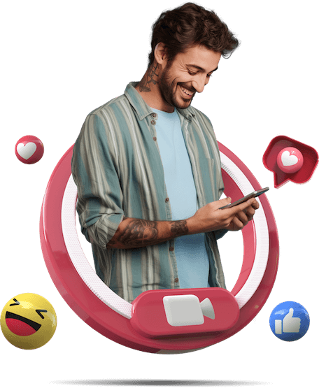 What am I looking for today?