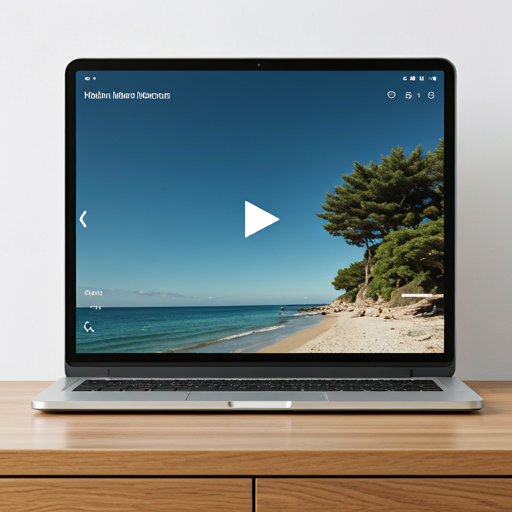 Video interface