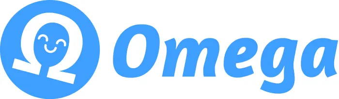 Omegachat