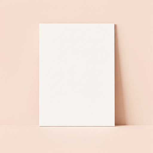 Illustration placeholder